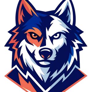 Event Home: Imagine Foundation Walk, Run & Roll 2026